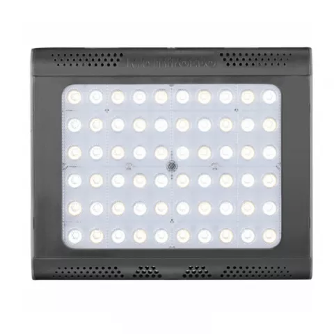 Осветитель светодиодный Manfrotto MLLYKOS2IN1 LYKOS 2 Daylight&Bi-color LED 