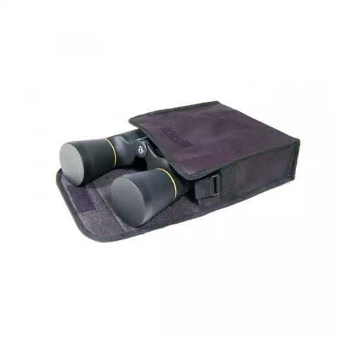 Бинокль Bresser National Geographic 8-24x50 Porro Zoom Бинокль