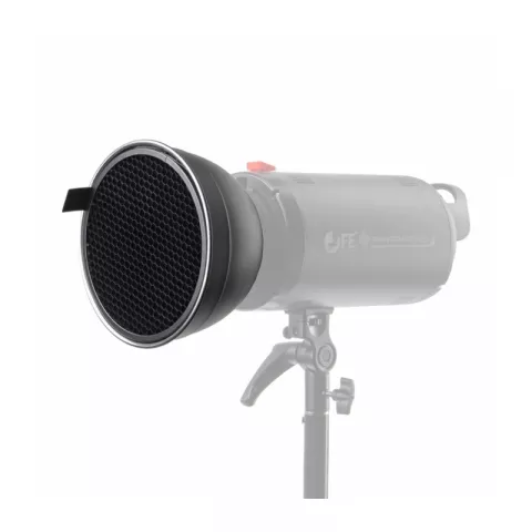 Рефлектор Falcon Eyes R-180HC Kit
