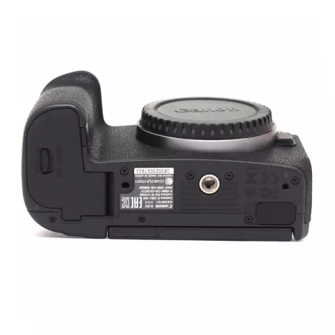 Canon EOS R Body (Б/У)