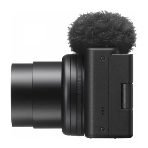 Цифровой фотоаппарат Sony ZV-1 II