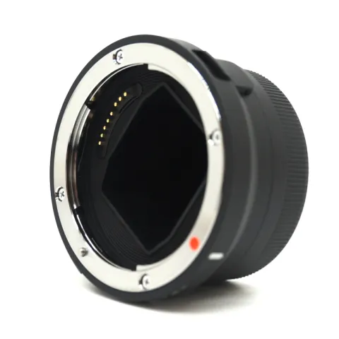 Sigma MC-11/ CANON EF- Sony E (Б/У)