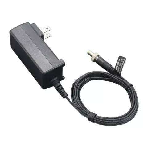 Zoom ZAD-1220E адаптер питания для рекордера R20