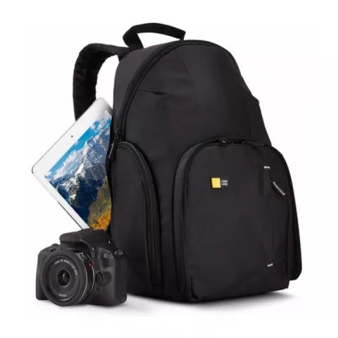 Case logic DSLR Compact Backpack TBC-411K