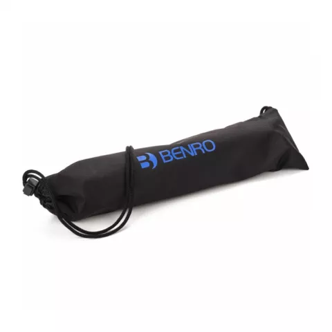Benro TCBC12 штатив Cyanbird карбоновый