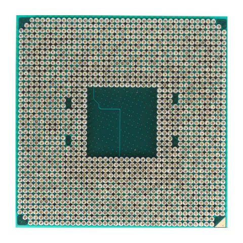 Процессор AMD RYZEN 7 5700G 100-000000263 AM4 OEM