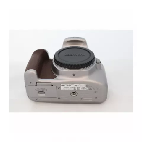 Canon EOS 1300D Body (Б/У)