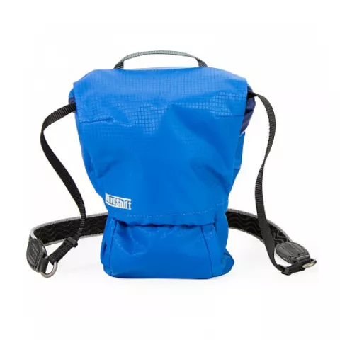 Чехол для фотоаппарата MindShift UltraLight Camera Cover 20 Tahoe Blue
