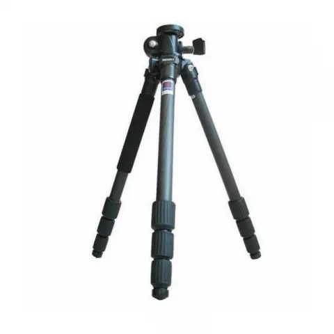 Штатив Benro A-198