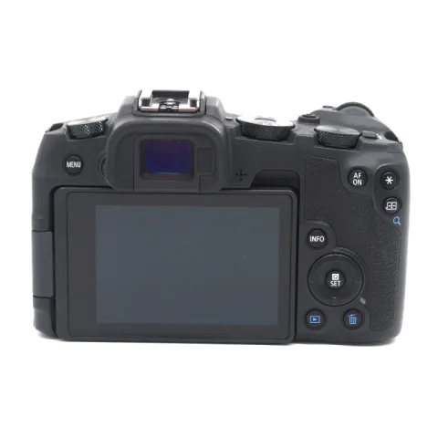 Canon EOS RP Body (Б/У) 