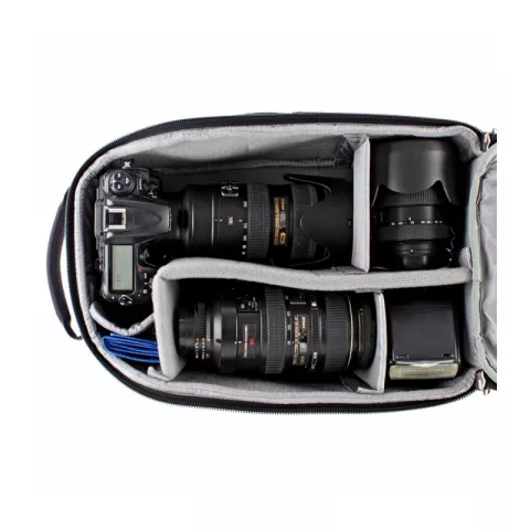 Рюкзак для фотоаппарата Think Tank StreetWalker Pro