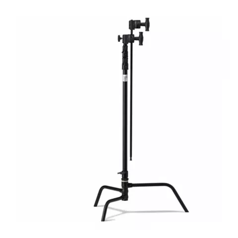 Си-стенд KUPO CT-40MKB 40” C Stand Kits Black с базой 