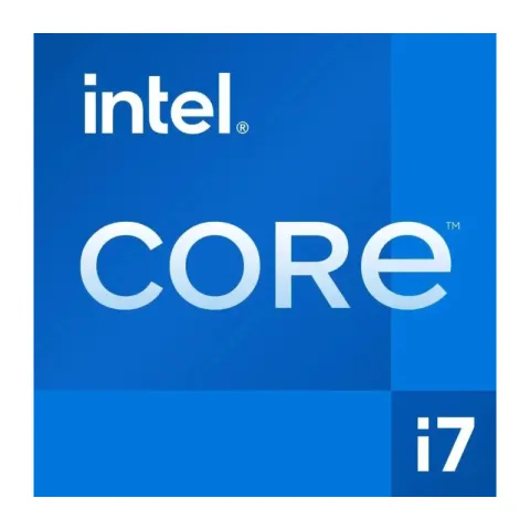 Процессор Intel Core i7-14700KF S1700 OEM 3.4G CM8071504820722