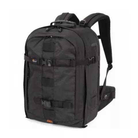 Фоторюкзак Lowepro Pro Runner 450 AW черный