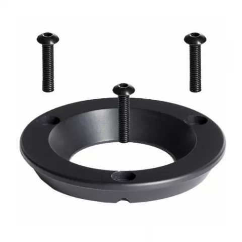 Manfrotto MVA060TF адаптер 75 на 60мм SNG FAST/535