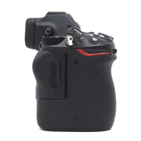 Nikon Z6 Body (Б/У)