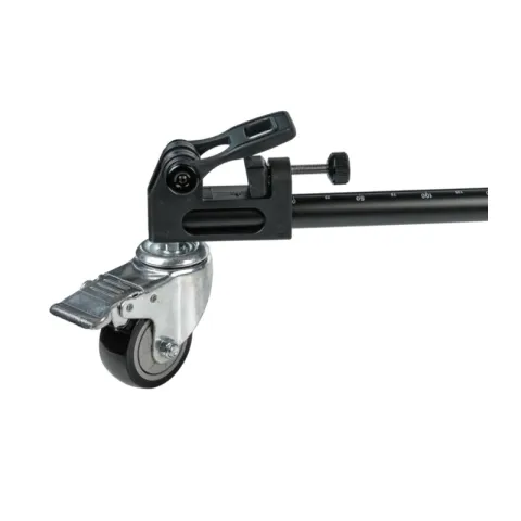 Тележка Falcon Eyes PT-20 для штатива