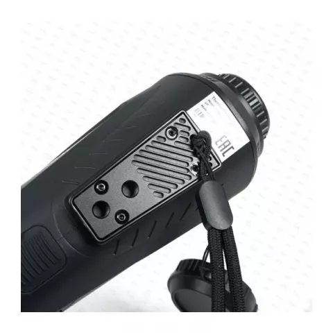 Тепловизионный монокуляр Arkon OVis II LM25