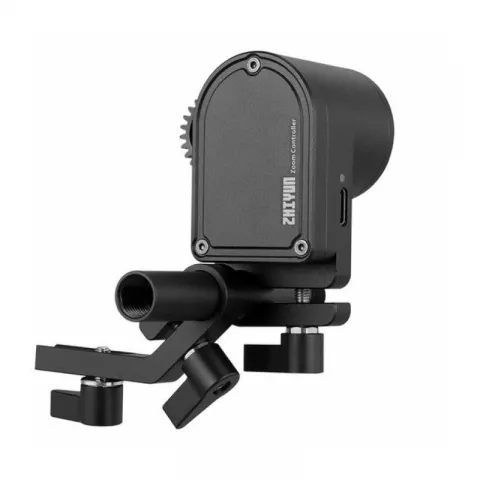 Привод TransMount фоллоу-фокуса/зума Zhiyun Lite для CRANE 3/WEEBILL (C000527E, CMF-03)