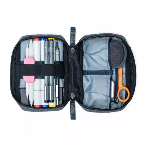 Чехол Think Tank EDC Tech Pouch 10