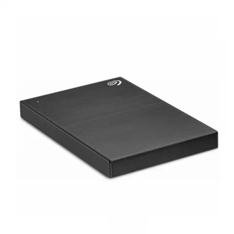Внешний жесткий диск Seagate STHN1000400 1000ГБ Backup Plus Slim 2.5