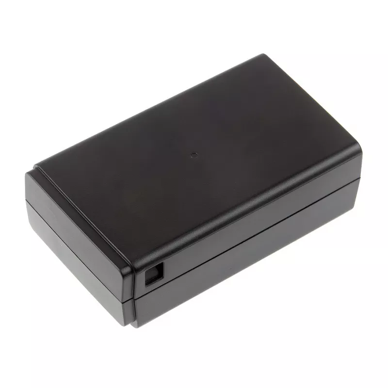 Аккумулятор Godox VB26B для V1, V860III, AD100 Pro