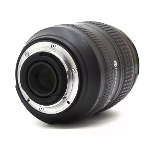 Nikon 16-80mm f/2.8-4E ED VR AF-S DX Nikkor (Б/У)