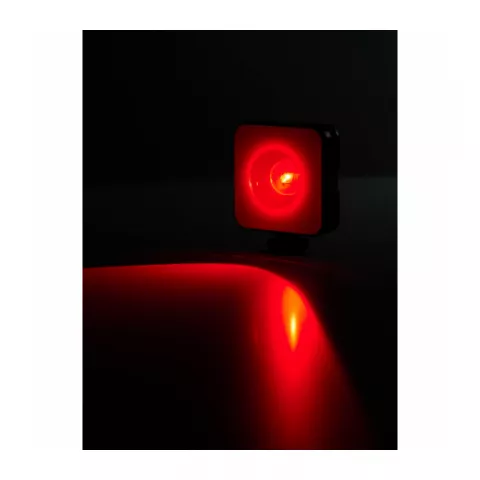 Raylab RL-LED06-S 2500-9000K 2000mAh Осветитель светодиодный