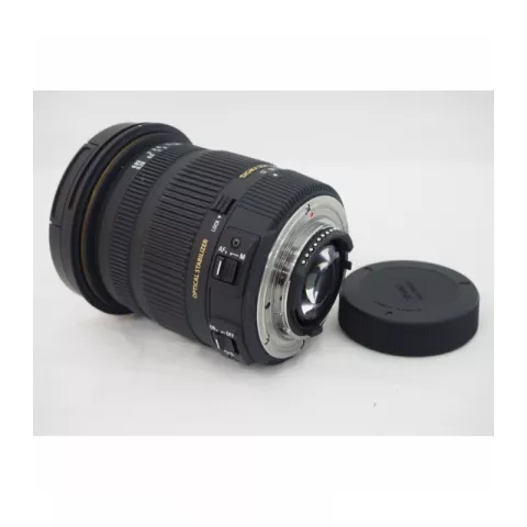 Nikon 24-70mm f/4S Nikkor Z (Б/У)