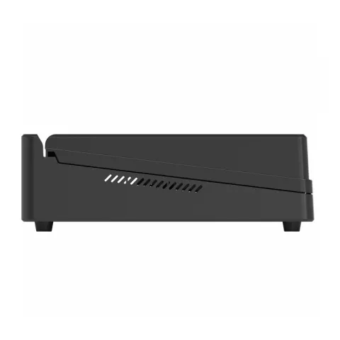Видеомикшер AVMATRIX PVS0403U портативный 4CH SDI/HDMI USB
