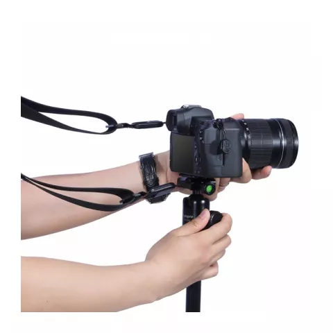 SmallRig PSC2428 Плечевой ремень для камеры