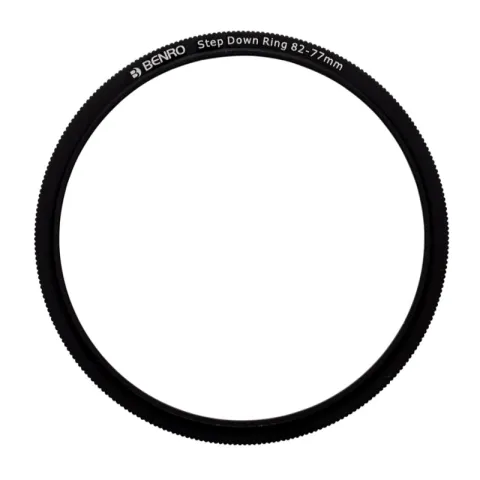 Benro DR8277 переходное кольцо: 82-77 мм