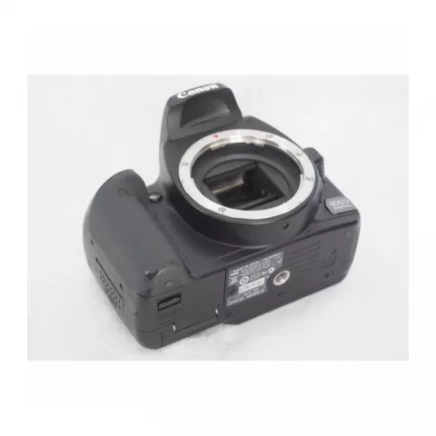 Canon EOS 400D Body (Б/У)