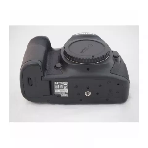 Canon EOS 5DsR Body (Б/У)