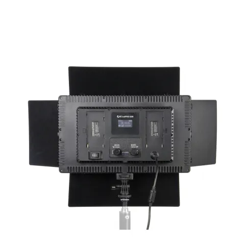 Осветитель светодиодный Falcon Eyes LedPRO 50R