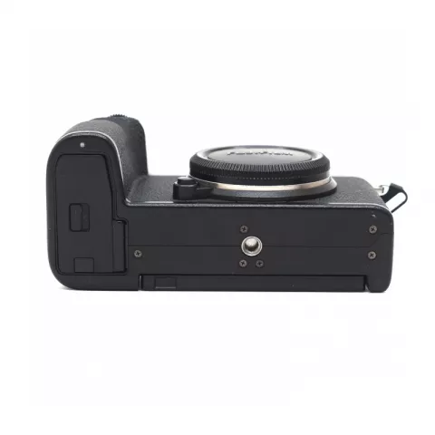 Fujifilm X-S10 Body Black (Б/У)
