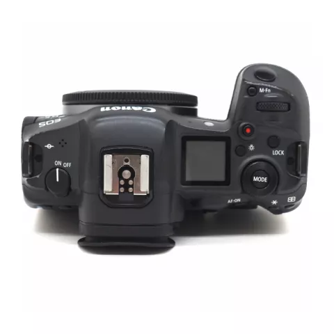 Canon EOS R5 Body (Б/У)