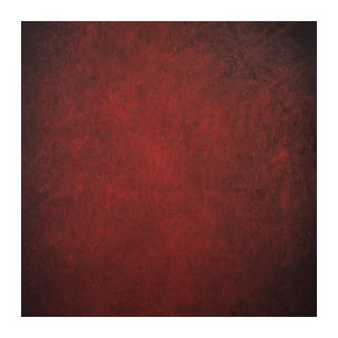 Lastolite LB5722 Vintage Collapsible Aubergine/Crimson (Баклажан/Малина) фон складной двусторонний 1,5х2,1м