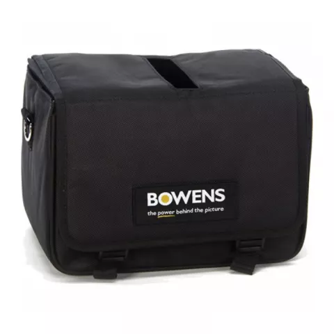 Bowens Аккумуляторный блок Travelpak (BW-7698)