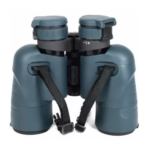 Призменный бинокль Arkon 8x40 
