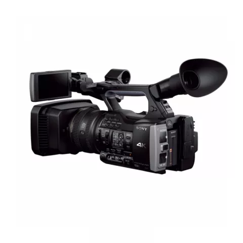 Видеокамера Sony FDR-AX1