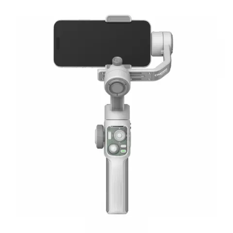 Электронный стабилизатор Zhiyun SMOOTH 5E CINEPEER