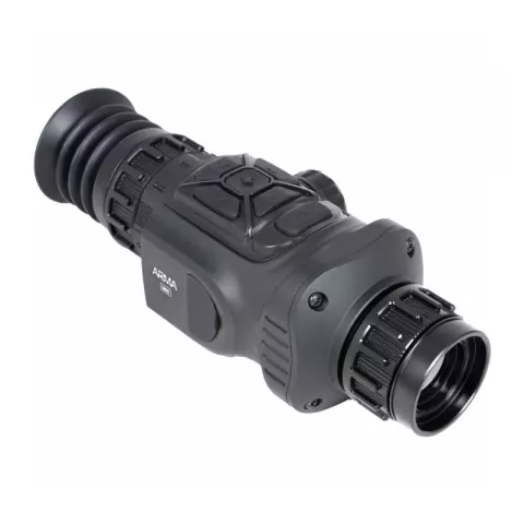 Тепловизионный прицел (с баллистическим калькулятором)  Arkon Arma SR25