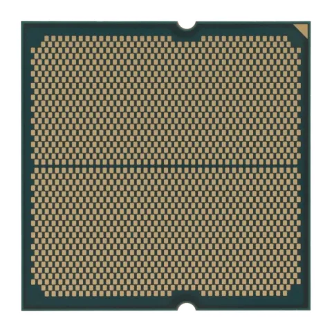 Процессор AMD Ryzen 7 7800X3D OEM 100-000000910 AM5