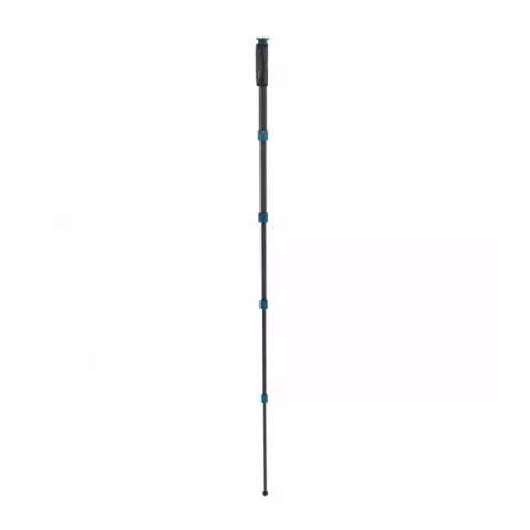 Benro MSSL09C монопод Super Slim карбоновый с цангами