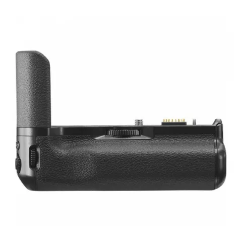 Батарейная ручка Fujifilm VPB-XT2 Vertical Power Booster Grip для X-T2