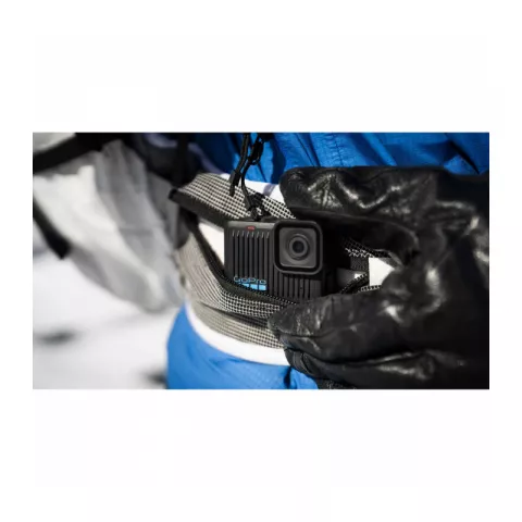 Видеокамера GoPro Hero 4K (CHDHF-131)