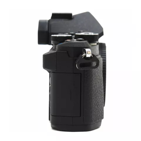 Olympus OM-D E-M5 mark II body (Б/У)