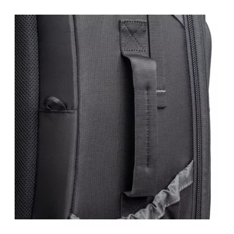 Рюкзак Think Tank FirstLight 35L Black/Charcoal