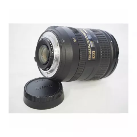Nikon 16-85 mm f/3.5-5.6G ED VR AF-S DX Nikkor (Б/У)